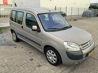 2003 citroen berlingo personenauto - afbeelding 20 van  26