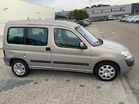 2003 citroen berlingo personenauto - afbeelding 21 van  26
