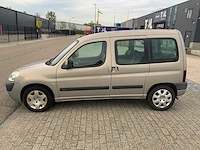 2003 citroen berlingo personenauto - afbeelding 22 van  26