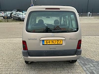 2003 citroen berlingo personenauto - afbeelding 24 van  26