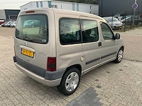 2003 citroen berlingo personenauto - afbeelding 25 van  26