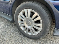2003 citroen c5 personenauto - afbeelding 10 van  51