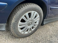 2003 citroen c5 personenauto - afbeelding 11 van  51