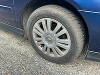 2003 citroen c5 personenauto - afbeelding 12 van  51