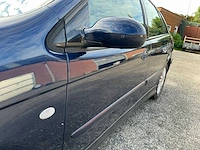 2003 citroen c5 personenauto - afbeelding 17 van  51