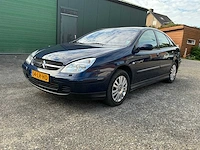 2003 citroen c5 personenauto - afbeelding 1 van  51
