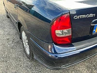 2003 citroen c5 personenauto - afbeelding 20 van  51