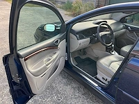 2003 citroen c5 personenauto - afbeelding 23 van  51
