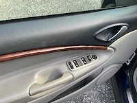 2003 citroen c5 personenauto - afbeelding 24 van  51