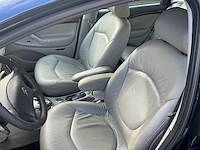 2003 citroen c5 personenauto - afbeelding 25 van  51