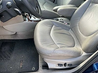 2003 citroen c5 personenauto - afbeelding 26 van  51