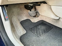 2003 citroen c5 personenauto - afbeelding 27 van  51