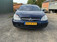 2003 citroen c5 personenauto - afbeelding 2 van  51