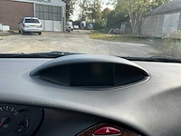 2003 citroen c5 personenauto - afbeelding 32 van  51