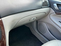 2003 citroen c5 personenauto - afbeelding 33 van  51