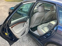 2003 citroen c5 personenauto - afbeelding 34 van  51