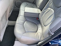 2003 citroen c5 personenauto - afbeelding 35 van  51