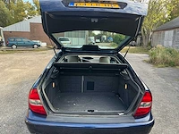 2003 citroen c5 personenauto - afbeelding 38 van  51