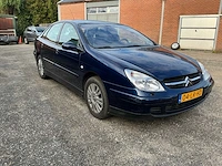 2003 citroen c5 personenauto - afbeelding 3 van  51
