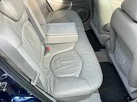 2003 citroen c5 personenauto - afbeelding 41 van  51