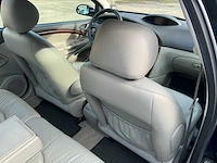 2003 citroen c5 personenauto - afbeelding 42 van  51