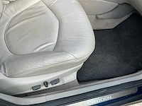 2003 citroen c5 personenauto - afbeelding 44 van  51