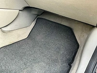 2003 citroen c5 personenauto - afbeelding 45 van  51