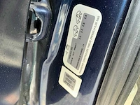 2003 citroen c5 personenauto - afbeelding 46 van  51