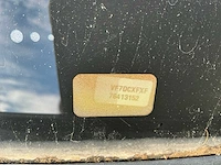 2003 citroen c5 personenauto - afbeelding 47 van  51