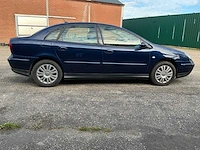 2003 citroen c5 personenauto - afbeelding 4 van  51