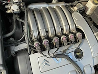 2003 citroen c5 personenauto - afbeelding 50 van  51