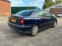 2003 citroen c5 personenauto - afbeelding 5 van  51