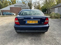 2003 citroen c5 personenauto - afbeelding 6 van  51