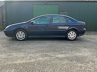 2003 citroen c5 personenauto - afbeelding 8 van  51