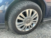 2003 citroen c5 personenauto - afbeelding 9 van  51