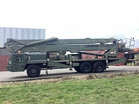 2003 condor 125 s de-icer - afbeelding 5 van  17