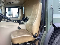 2003 condor 125 s de-icer - afbeelding 7 van  17