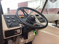 2003 condor 125 s de-icer - afbeelding 8 van  17