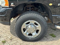2003 dodge ram 3500 cummins - afbeelding 2 van  29