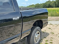 2003 dodge ram 3500 cummins - afbeelding 3 van  29