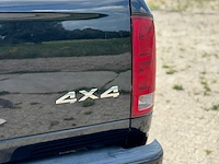 2003 dodge ram 3500 cummins - afbeelding 4 van  29