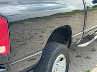 2003 dodge ram 3500 cummins - afbeelding 5 van  29
