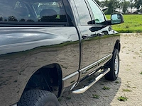 2003 dodge ram 3500 cummins - afbeelding 6 van  29
