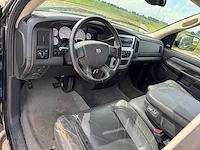 2003 dodge ram 3500 cummins - afbeelding 7 van  29