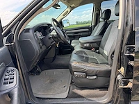 2003 dodge ram 3500 cummins - afbeelding 8 van  29