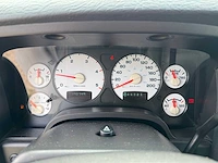 2003 dodge ram 3500 cummins - afbeelding 11 van  29