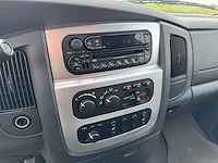 2003 dodge ram 3500 cummins - afbeelding 13 van  29