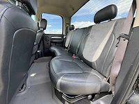 2003 dodge ram 3500 cummins - afbeelding 16 van  29
