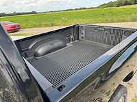 2003 dodge ram 3500 cummins - afbeelding 17 van  29