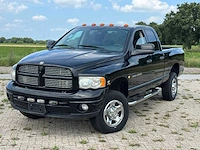 2003 dodge ram 3500 cummins - afbeelding 19 van  29